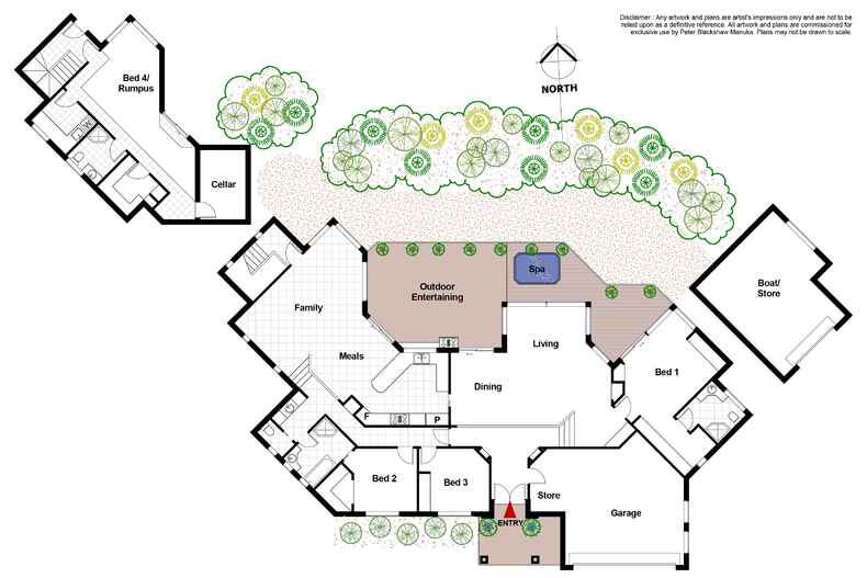 Lot 7/14 Sturrock Place Gordon Lot 7/14 Sturrock Place Gordon