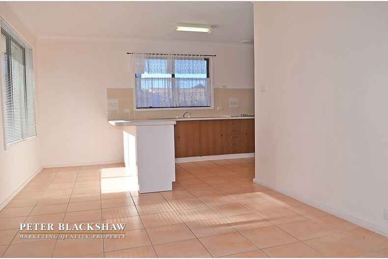 150 Boddington Crescent Kambah 150 Boddington Crescent Kambah