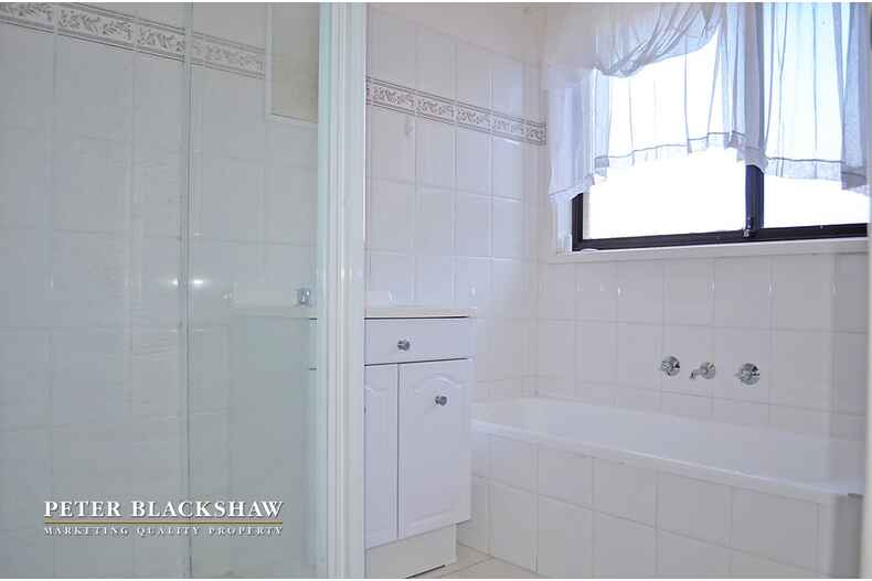 150 Boddington Crescent Kambah 150 Boddington Crescent Kambah