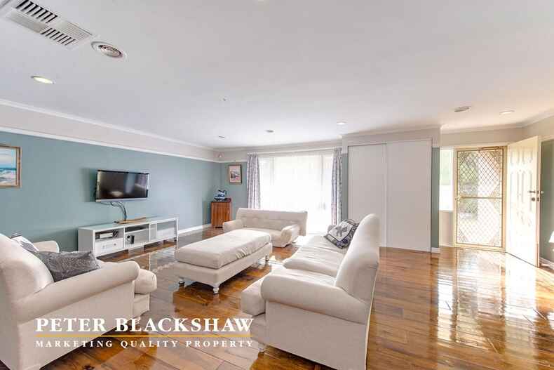 Lot 19/148 Jackie Howe Crescent Macarthur Lot 19/148 Jackie Howe Crescent Macarthur