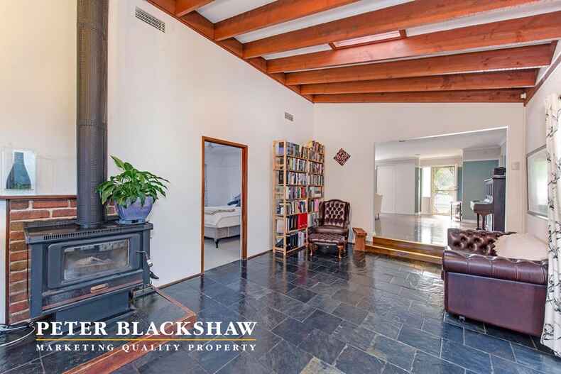 Lot 19/148 Jackie Howe Crescent Macarthur Lot 19/148 Jackie Howe Crescent Macarthur