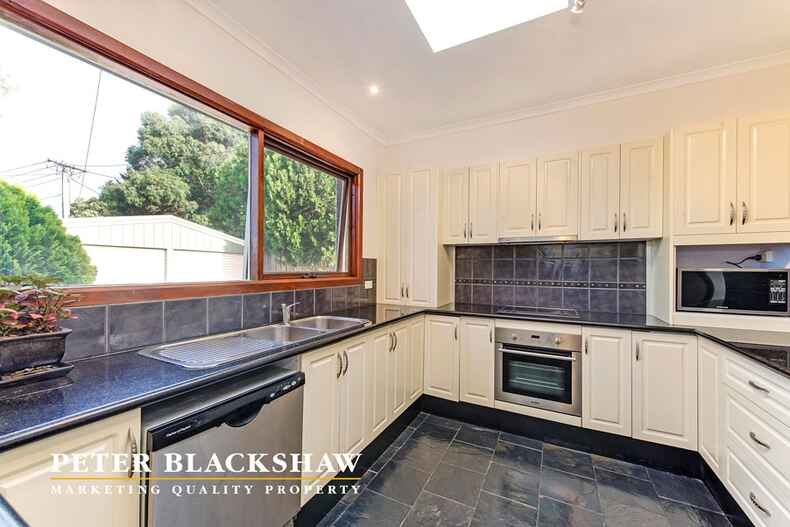 Lot 19/148 Jackie Howe Crescent Macarthur Lot 19/148 Jackie Howe Crescent Macarthur