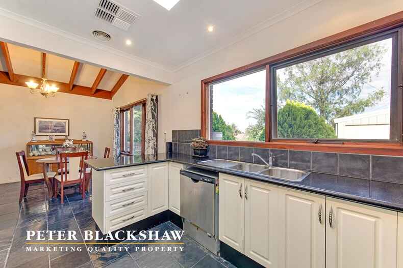 Lot 19/148 Jackie Howe Crescent Macarthur Lot 19/148 Jackie Howe Crescent Macarthur