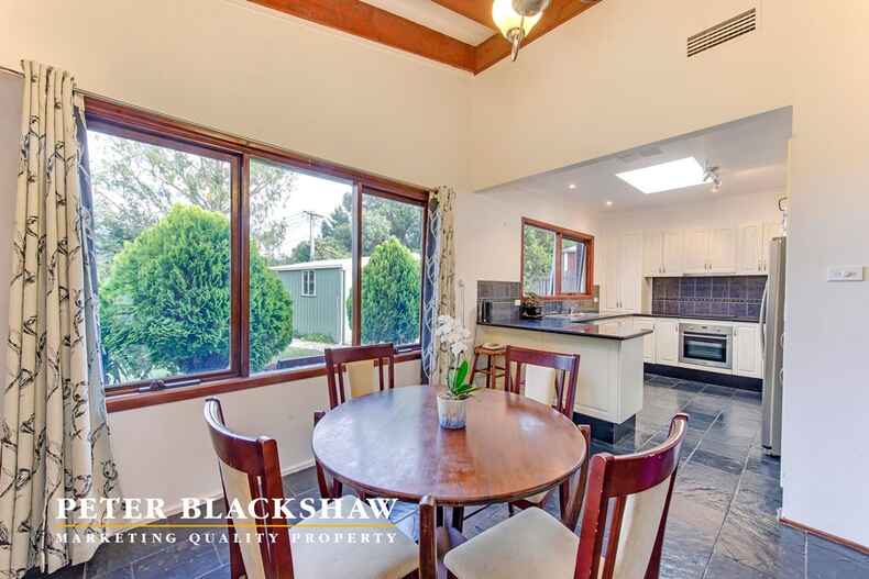 Lot 19/148 Jackie Howe Crescent Macarthur Lot 19/148 Jackie Howe Crescent Macarthur