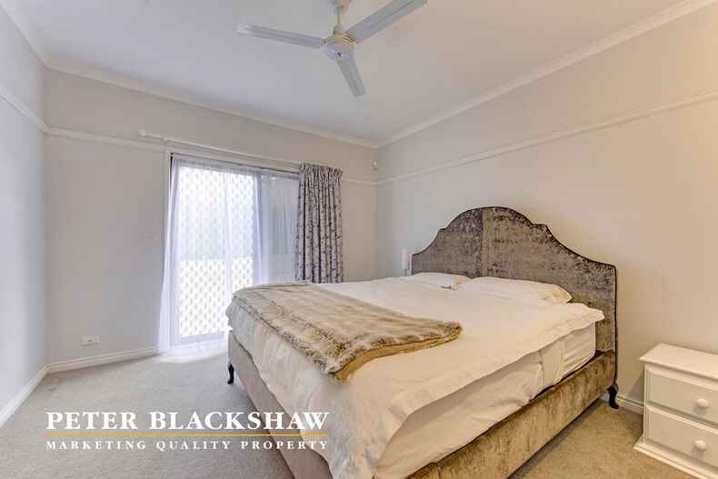 Lot 19/148 Jackie Howe Crescent Macarthur Lot 19/148 Jackie Howe Crescent Macarthur