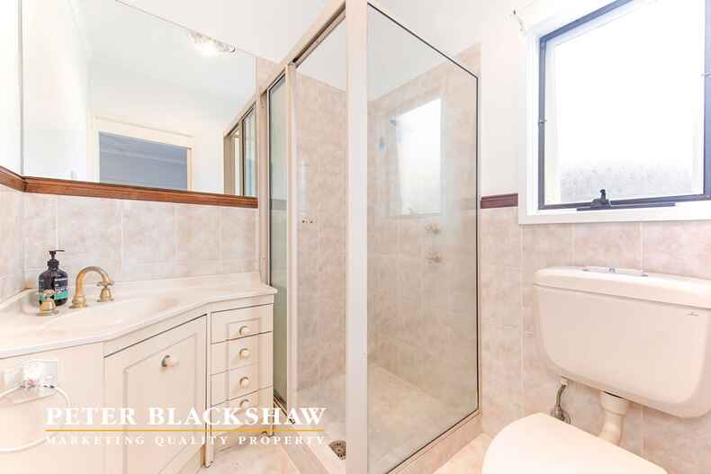 Lot 19/148 Jackie Howe Crescent Macarthur Lot 19/148 Jackie Howe Crescent Macarthur