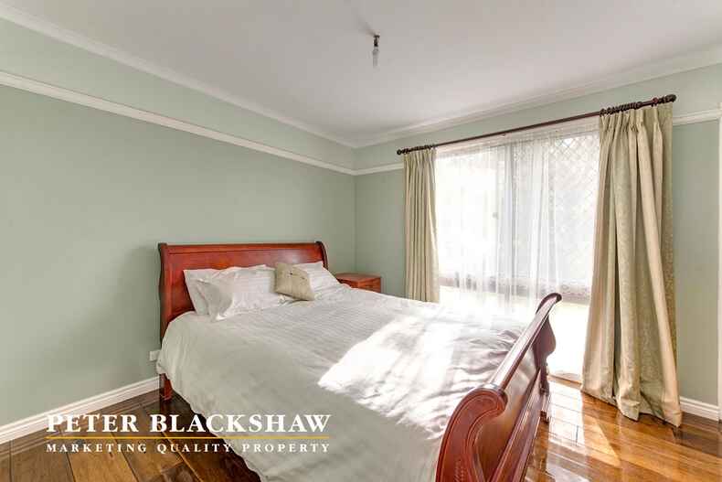 Lot 19/148 Jackie Howe Crescent Macarthur Lot 19/148 Jackie Howe Crescent Macarthur