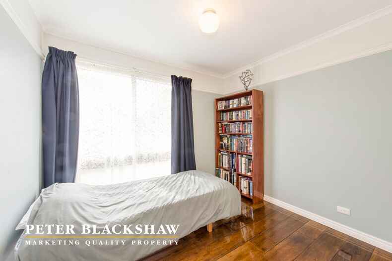 Lot 19/148 Jackie Howe Crescent Macarthur Lot 19/148 Jackie Howe Crescent Macarthur