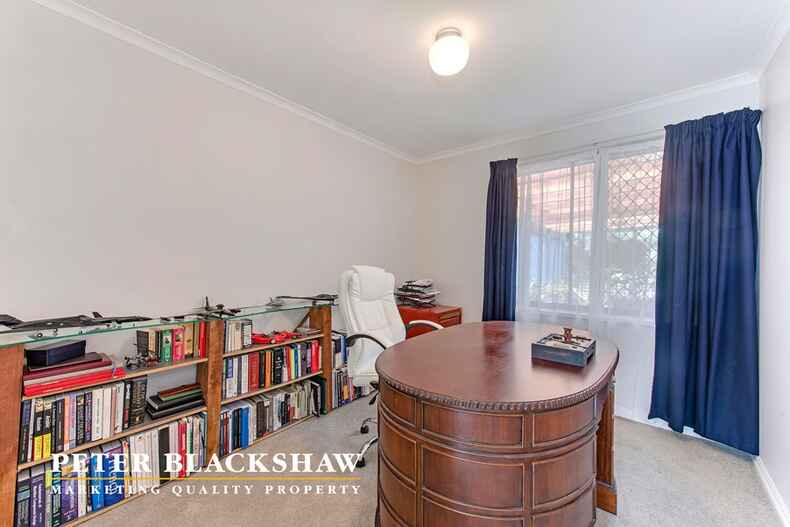 Lot 19/148 Jackie Howe Crescent Macarthur Lot 19/148 Jackie Howe Crescent Macarthur