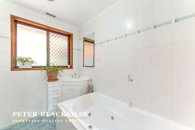 Lot 19/148 Jackie Howe Crescent Macarthur Lot 19/148 Jackie Howe Crescent Macarthur