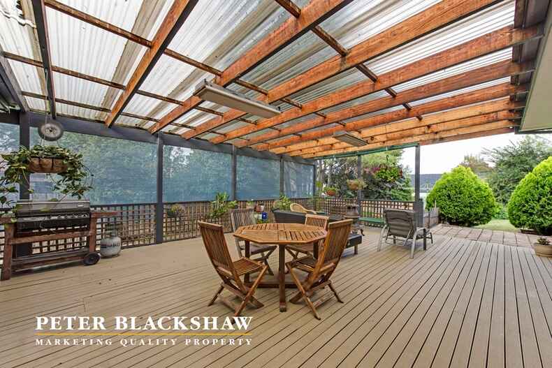 Lot 19/148 Jackie Howe Crescent Macarthur Lot 19/148 Jackie Howe Crescent Macarthur