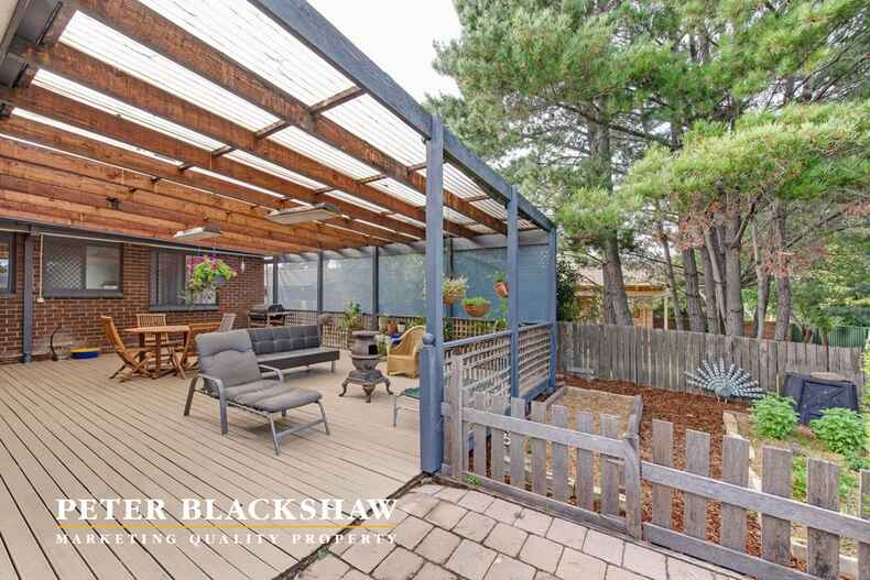 Lot 19/148 Jackie Howe Crescent Macarthur Lot 19/148 Jackie Howe Crescent Macarthur