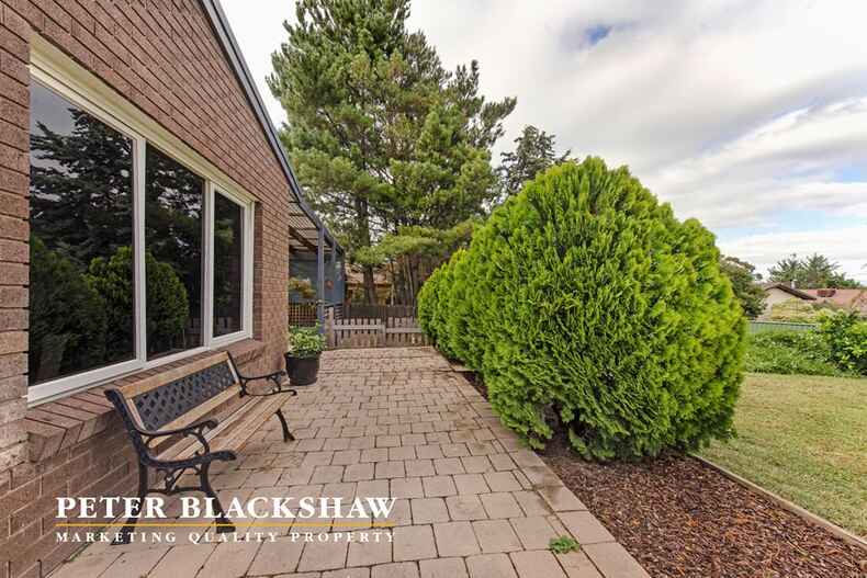 Lot 19/148 Jackie Howe Crescent Macarthur Lot 19/148 Jackie Howe Crescent Macarthur