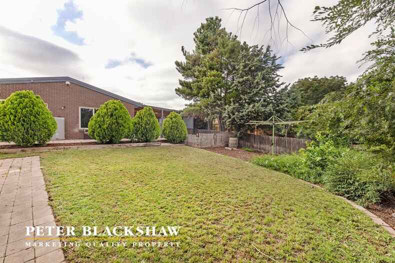 Lot 19/148 Jackie Howe Crescent Macarthur Lot 19/148 Jackie Howe Crescent Macarthur