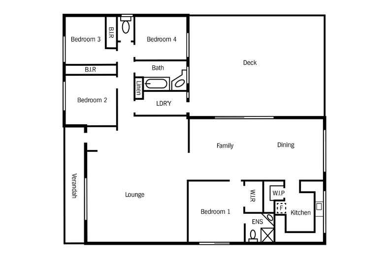 Lot 19/148 Jackie Howe Crescent Macarthur Lot 19/148 Jackie Howe Crescent Macarthur
