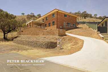 Lot 8/15 Cookson Place Banks