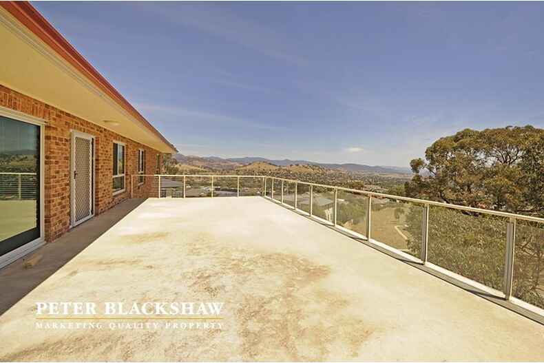 Lot 8/15 Cookson Place Banks Lot 8/15 Cookson Place Banks