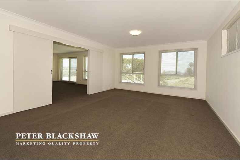 Lot 8/15 Cookson Place Banks Lot 8/15 Cookson Place Banks