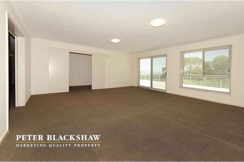 Lot 8/15 Cookson Place Banks Lot 8/15 Cookson Place Banks