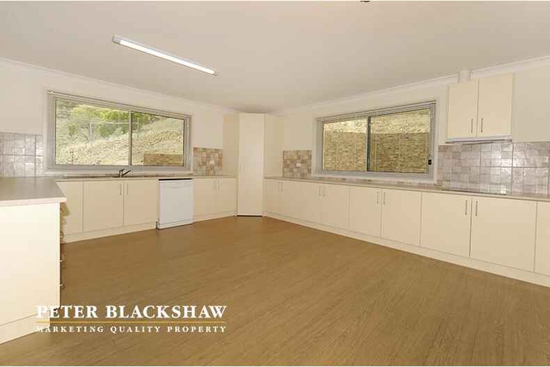 Lot 8/15 Cookson Place Banks Lot 8/15 Cookson Place Banks