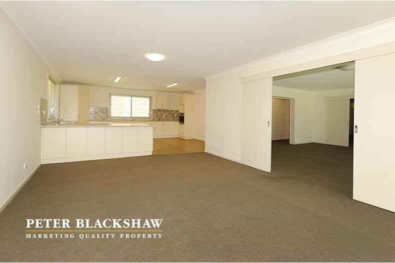 Lot 8/15 Cookson Place Banks Lot 8/15 Cookson Place Banks