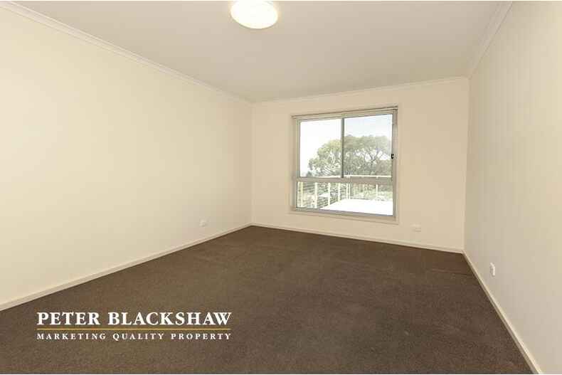 Lot 8/15 Cookson Place Banks Lot 8/15 Cookson Place Banks