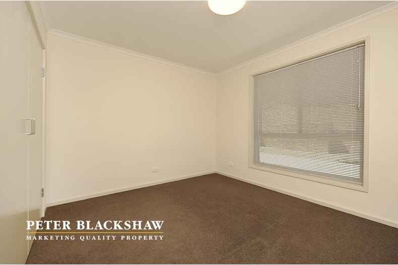 Lot 8/15 Cookson Place Banks Lot 8/15 Cookson Place Banks