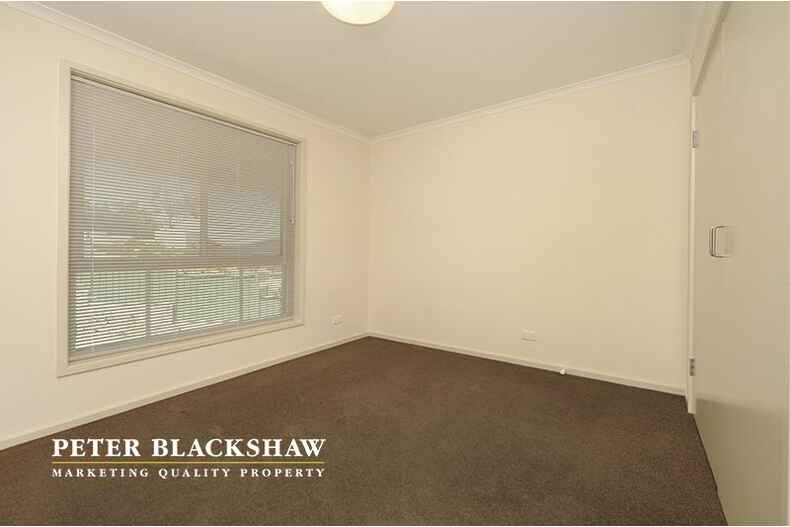 Lot 8/15 Cookson Place Banks Lot 8/15 Cookson Place Banks