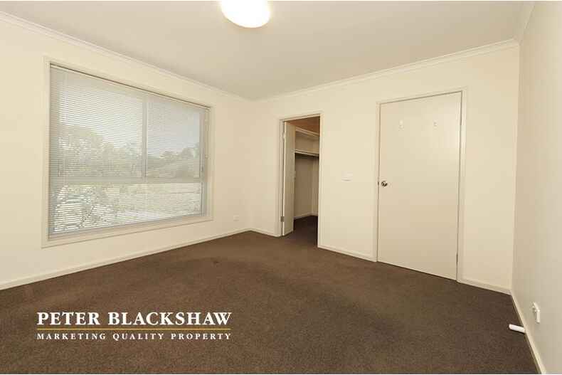 Lot 8/15 Cookson Place Banks Lot 8/15 Cookson Place Banks