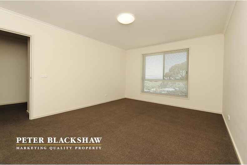 Lot 8/15 Cookson Place Banks Lot 8/15 Cookson Place Banks