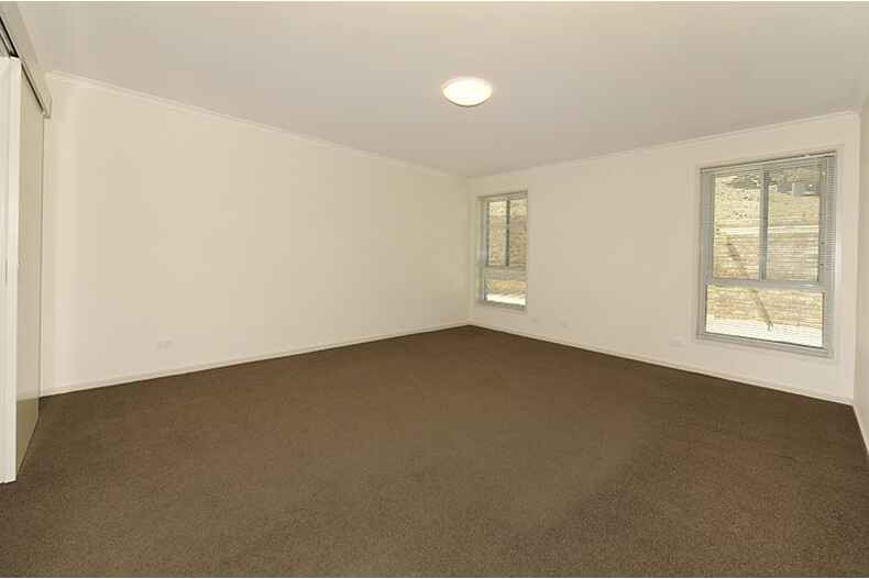 Lot 8/15 Cookson Place Banks Lot 8/15 Cookson Place Banks