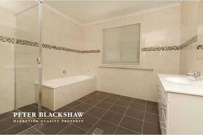 Lot 8/15 Cookson Place Banks Lot 8/15 Cookson Place Banks