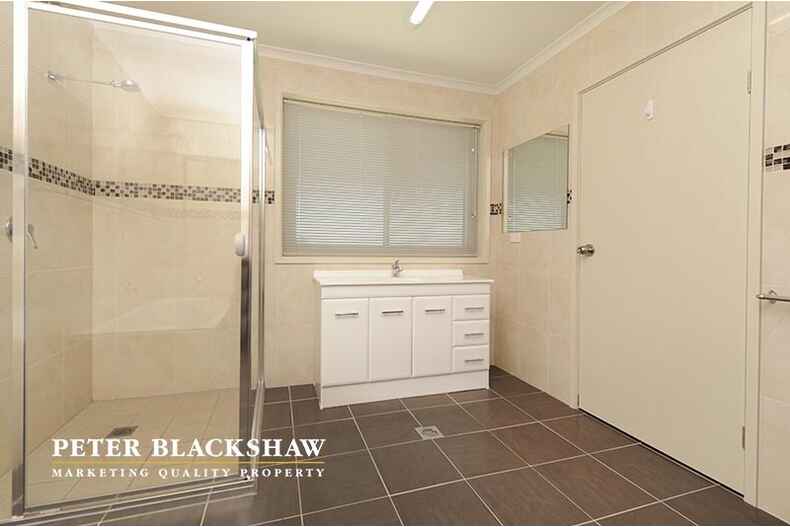 Lot 8/15 Cookson Place Banks Lot 8/15 Cookson Place Banks