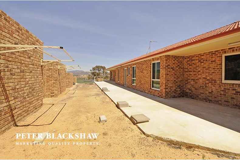 Lot 8/15 Cookson Place Banks Lot 8/15 Cookson Place Banks