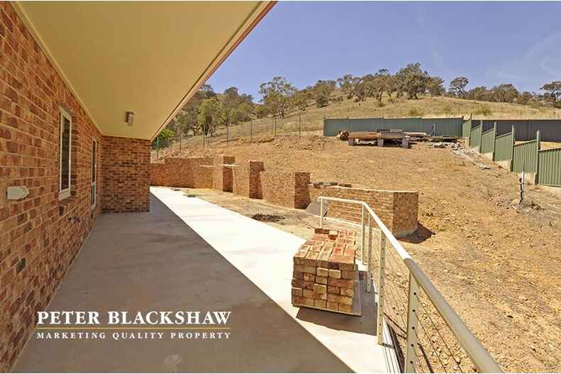 Lot 8/15 Cookson Place Banks Lot 8/15 Cookson Place Banks