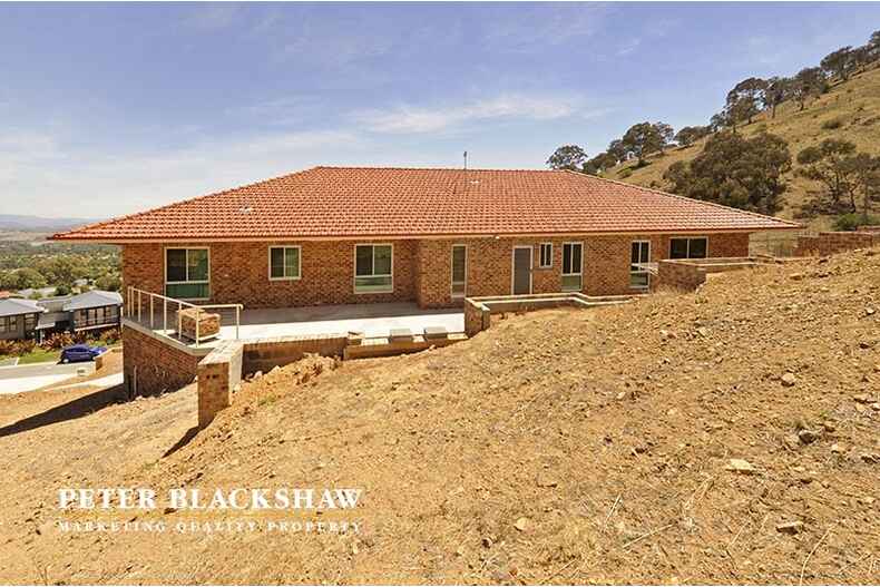 Lot 8/15 Cookson Place Banks Lot 8/15 Cookson Place Banks