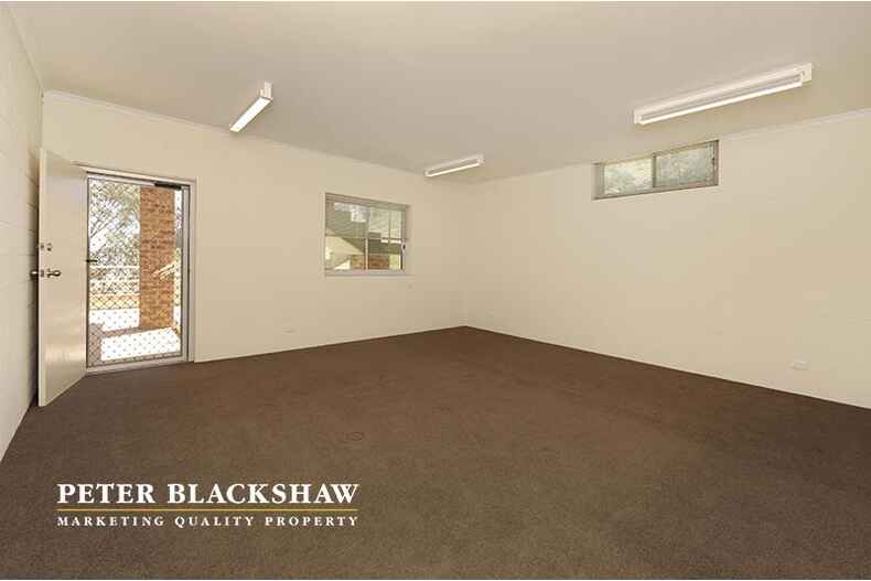 Lot 8/15 Cookson Place Banks Lot 8/15 Cookson Place Banks