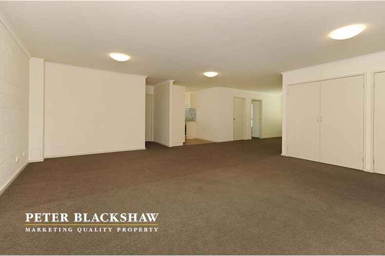 Lot 8/15 Cookson Place Banks Lot 8/15 Cookson Place Banks