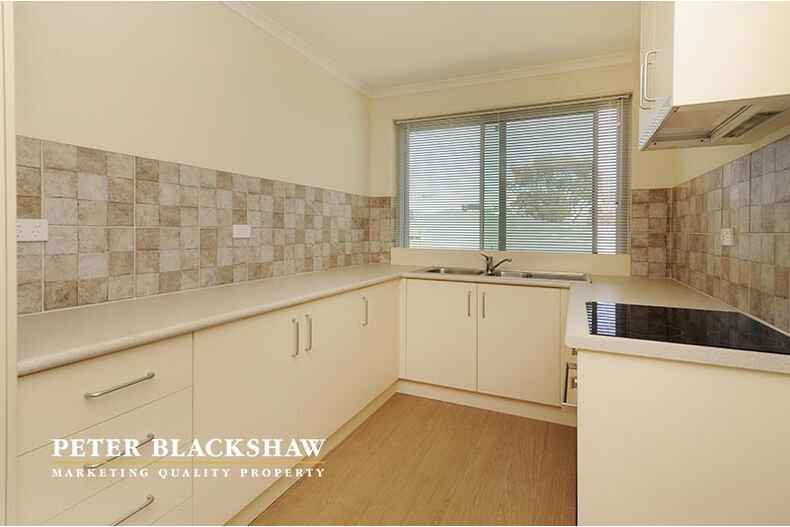 Lot 8/15 Cookson Place Banks Lot 8/15 Cookson Place Banks