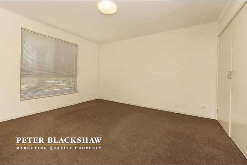 Lot 8/15 Cookson Place Banks Lot 8/15 Cookson Place Banks