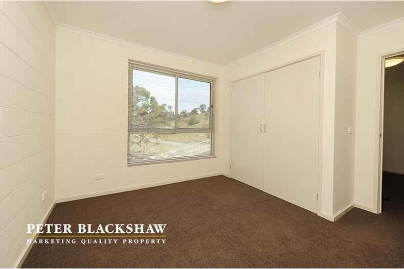 Lot 8/15 Cookson Place Banks Lot 8/15 Cookson Place Banks