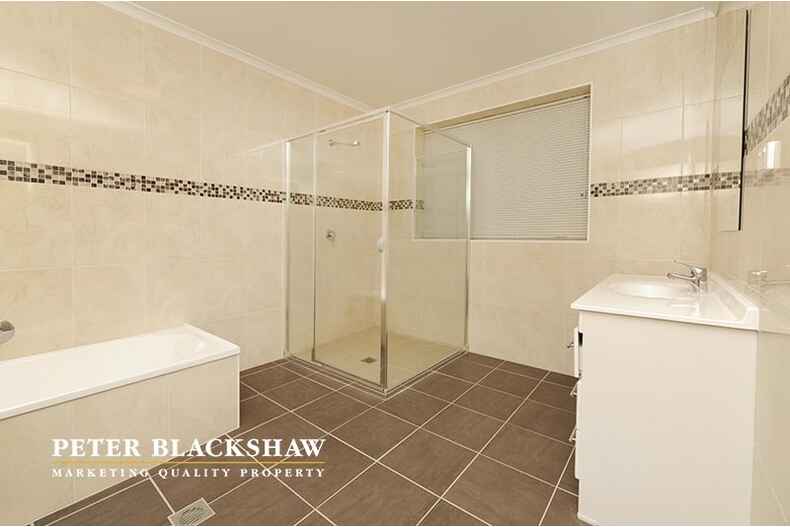 Lot 8/15 Cookson Place Banks Lot 8/15 Cookson Place Banks