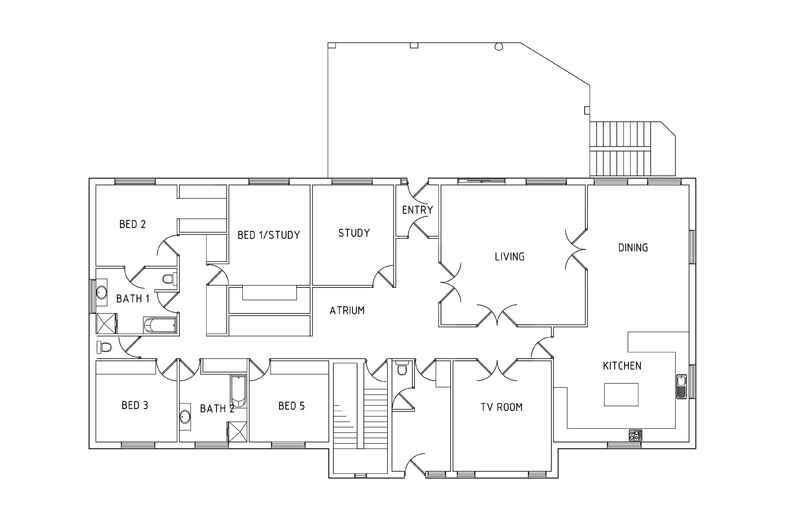 Lot 8/15 Cookson Place Banks Lot 8/15 Cookson Place Banks