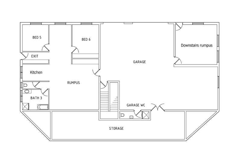 Lot 8/15 Cookson Place Banks Lot 8/15 Cookson Place Banks