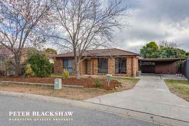 Lot 24/6 Heddon Place Isabella Plains