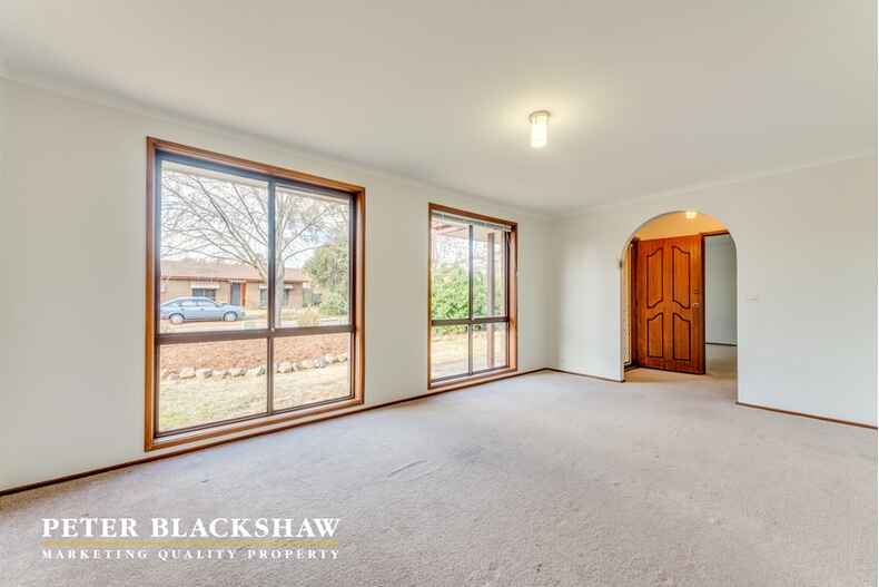 Lot 24/6 Heddon Place Isabella Plains