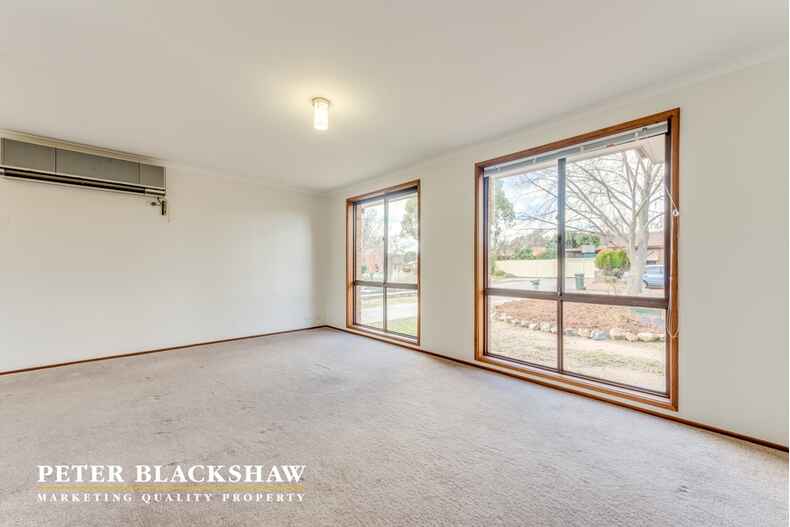 Lot 24/6 Heddon Place Isabella Plains