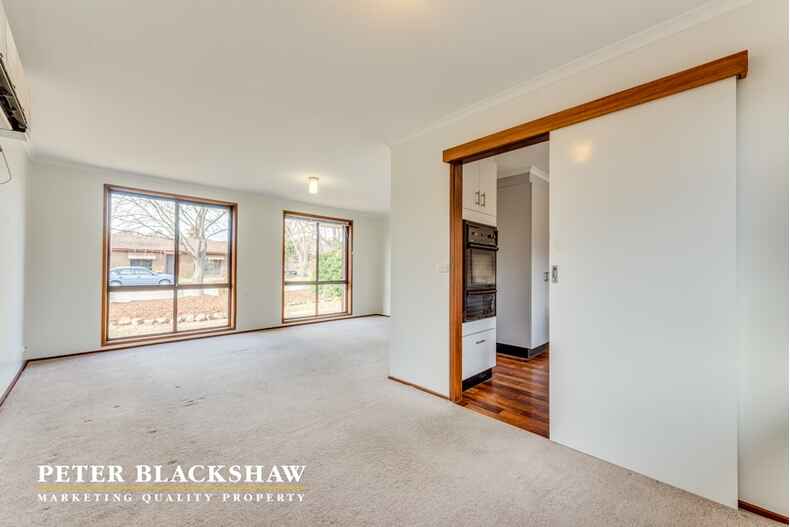 Lot 24/6 Heddon Place Isabella Plains