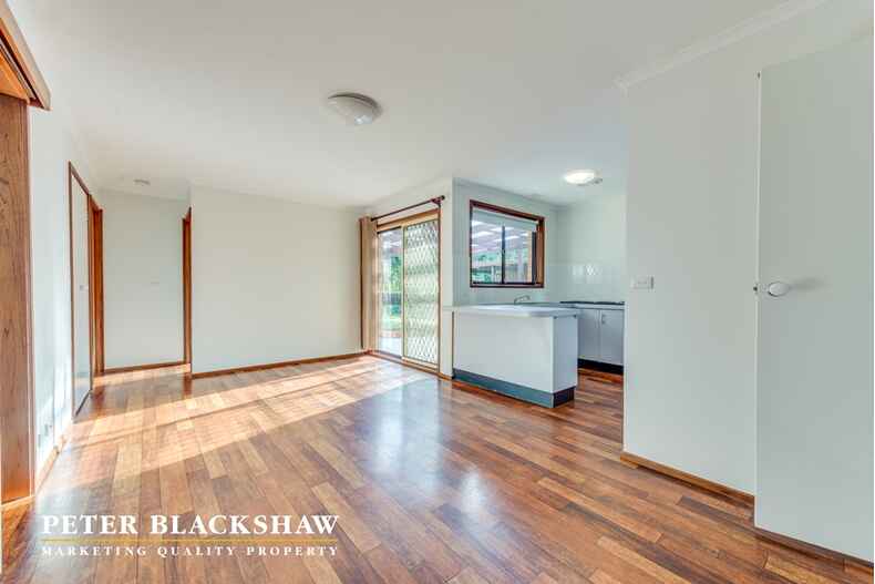 Lot 24/6 Heddon Place Isabella Plains