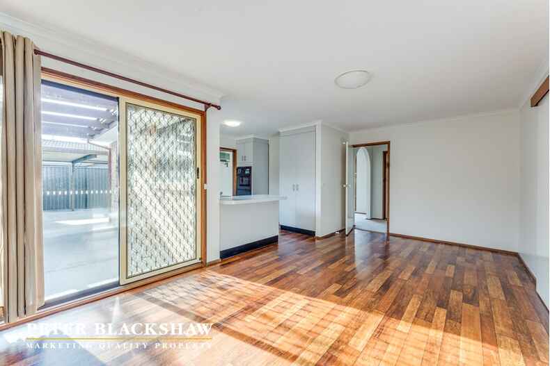 Lot 24/6 Heddon Place Isabella Plains